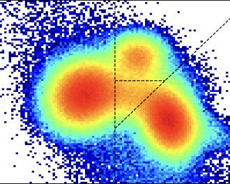 pred_asteroid_size_fig.jpg