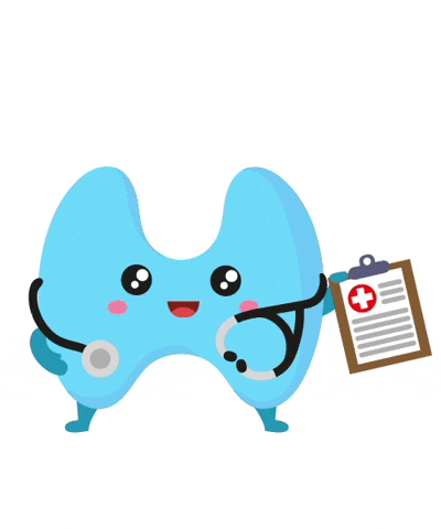 thyroid_gif.gif
